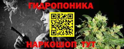 кокс Кимры