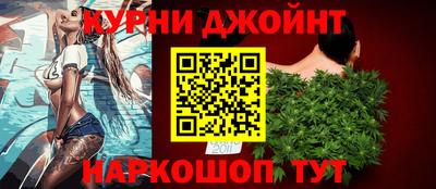 дживик Кингисепп