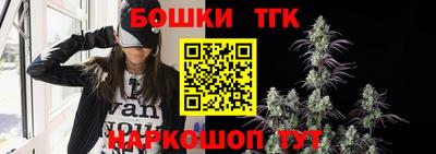 прущие грибы Кинель