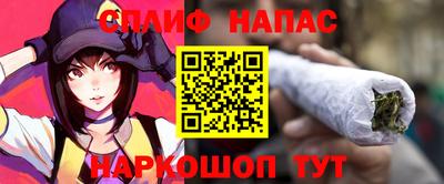 прущие грибы Кинель