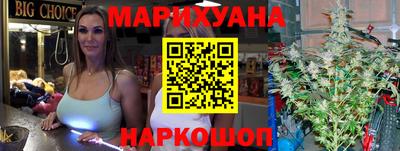 дживик Кингисепп