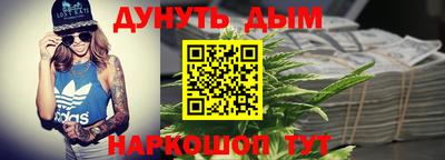 дживик Кингисепп