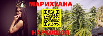 дживик Кингисепп