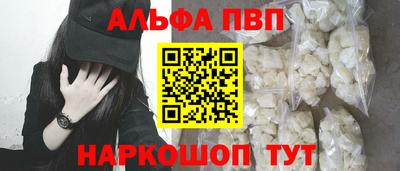 дживик Кингисепп