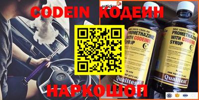 дживик Кингисепп